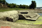 Ruine.jpg (64kb)