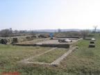 Sucidava-vedere-1.jpg (90kb)