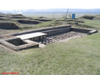 Sucidava-vedere-2.jpg (139kb)