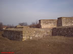 Sucidava-vedere-3.jpg (53kb)