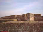 Sucidava-vedere-4.jpg (56kb)