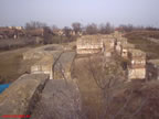 Sucidava-vedere-5.jpg (71kb)