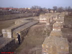 Sucidava-vedere-6.jpg (75kb)