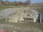 Sucidava-vedere-7.jpg (121kb)