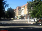Ceasul.jpg (121kb)