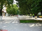 Centru-1.jpg (150kb)