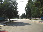 Centru-2.jpg (120kb)
