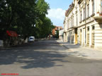 Centru-3.jpg (117kb)