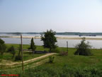 Faleza-1.jpg (91kb)