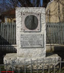 Obeliscul.jpg (173kb)