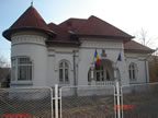 Parchetul.jpg (109kb)