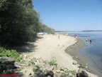 Plaja.jpg (93kb)