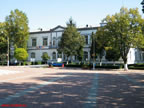 Primaria-1.jpg (135kb)