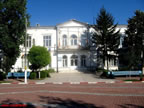 Primaria-2.jpg (131kb)