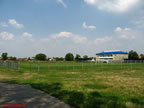 Stadionul.jpg (87kb)