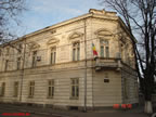 Tribunalul.jpg (132kb)