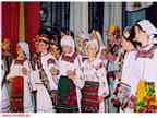 Festival-1.jpg (139kb)
