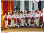 Festival-3.jpg (125kb)