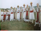 Festival-4.jpg (77kb)