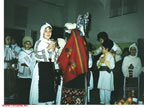 Festival-5.jpg (94kb)