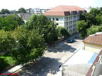 Internatul-panoramic.jpg (146kb)