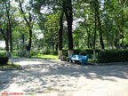 Parc-3.jpg (190kb)