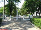 Parc-4.jpg (183kb)