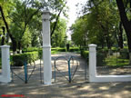 Parc-5.jpg (175kb)