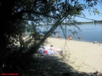 Plaja-1.jpg (136kb)