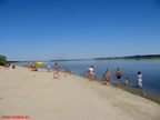 Plaja-2.jpg (53kb)