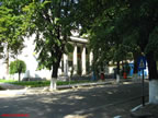 Posta-1.jpg (157kb)