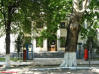 Posta-2.jpg (175kb)
