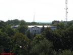 Primaria-panoramic.jpg (84kb)