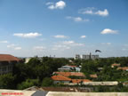 Silozul-panoramic-1.jpg (86kb)